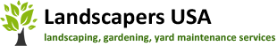 Grayling Landscapers